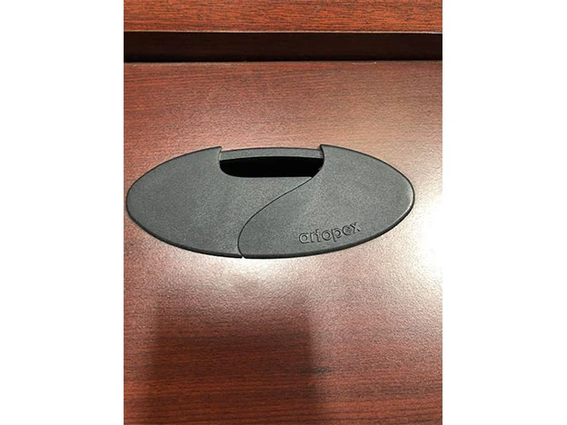 artopexLdesk1.jpg