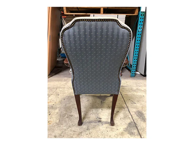 upholsteredguest1.jpg