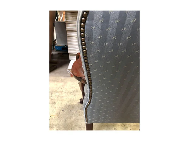 upholsteredguest2.jpg