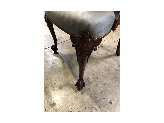 upholsteredguest3.jpg