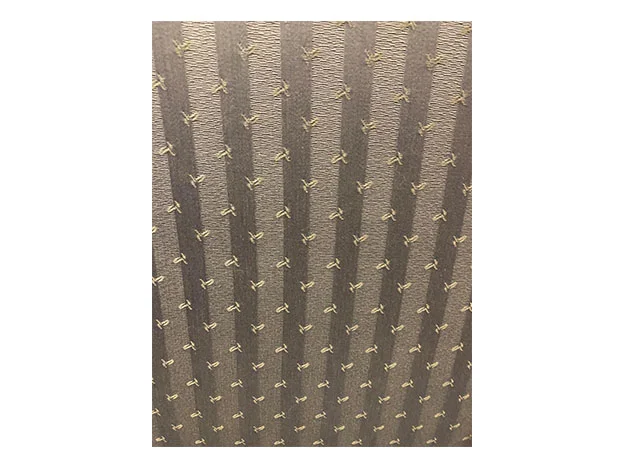 upholsteredguest4.jpg