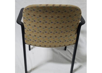 stackchairsbygunlocke3.png