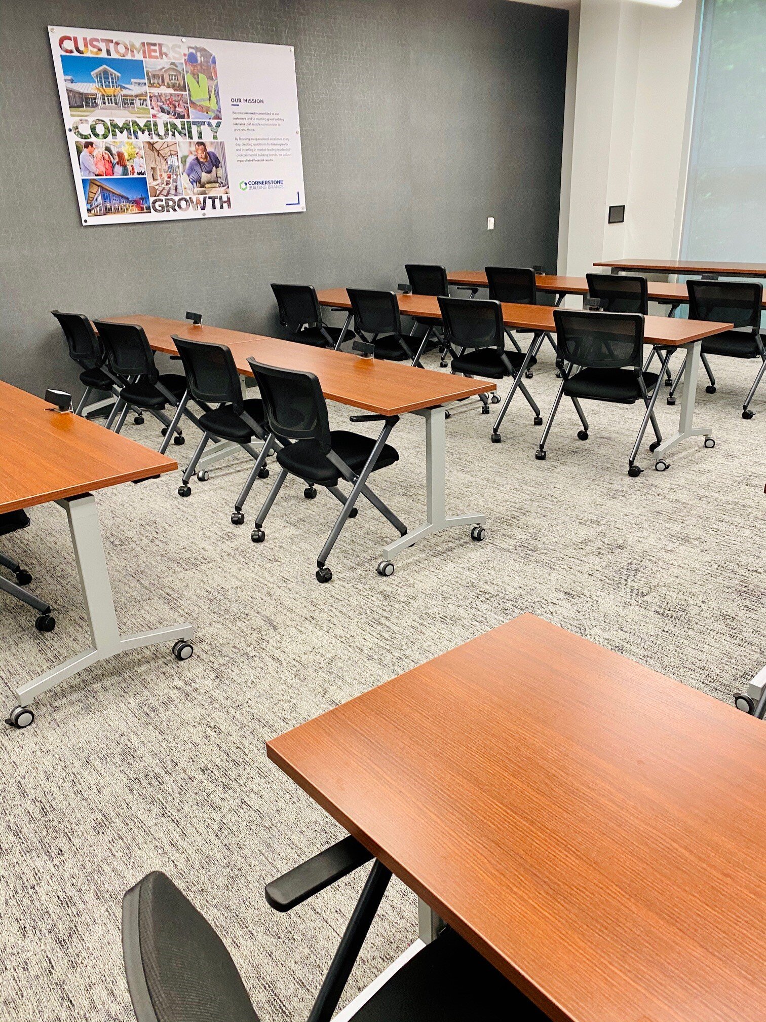 Cornerstone Training Room.jpg