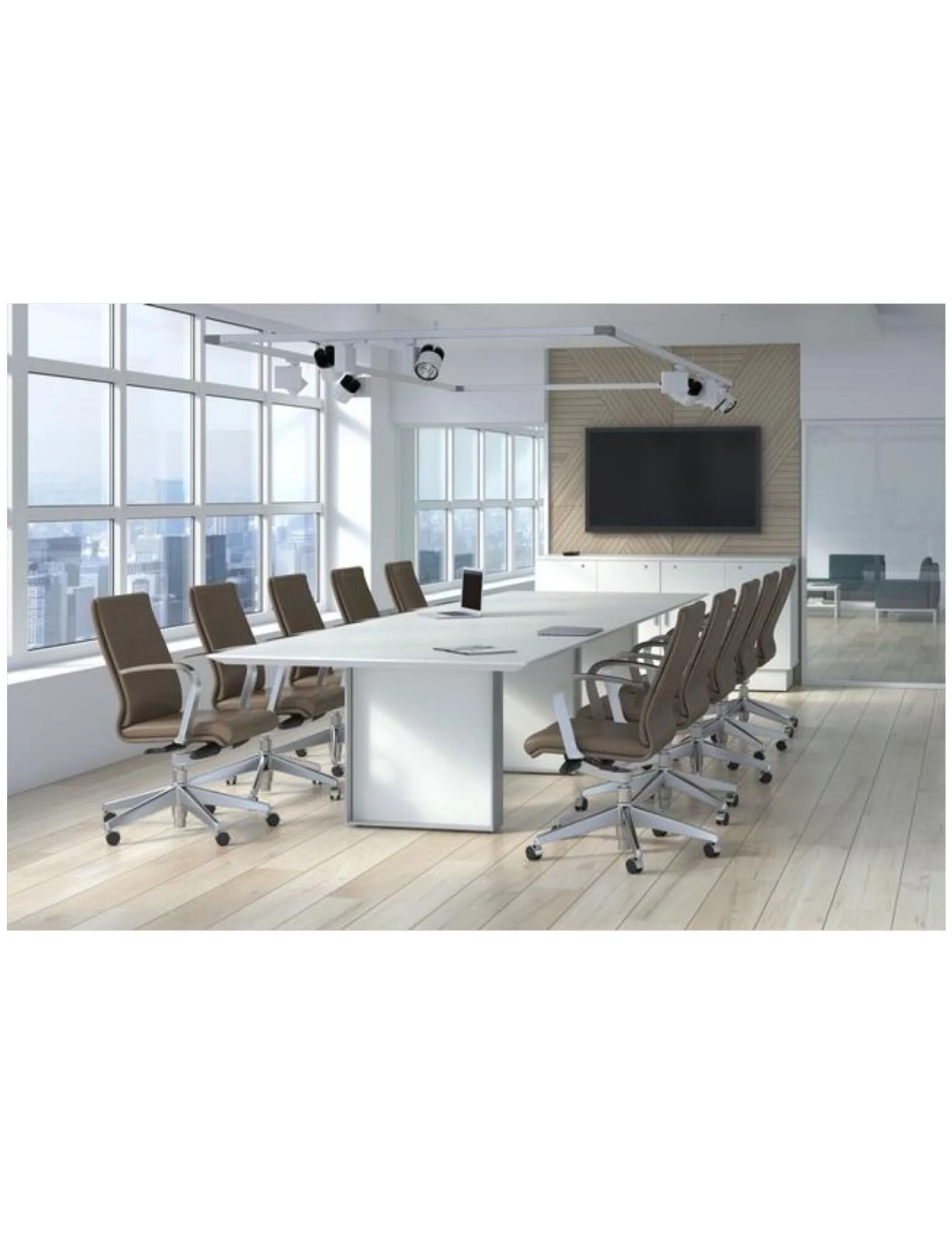 quorum multiconference.jpg