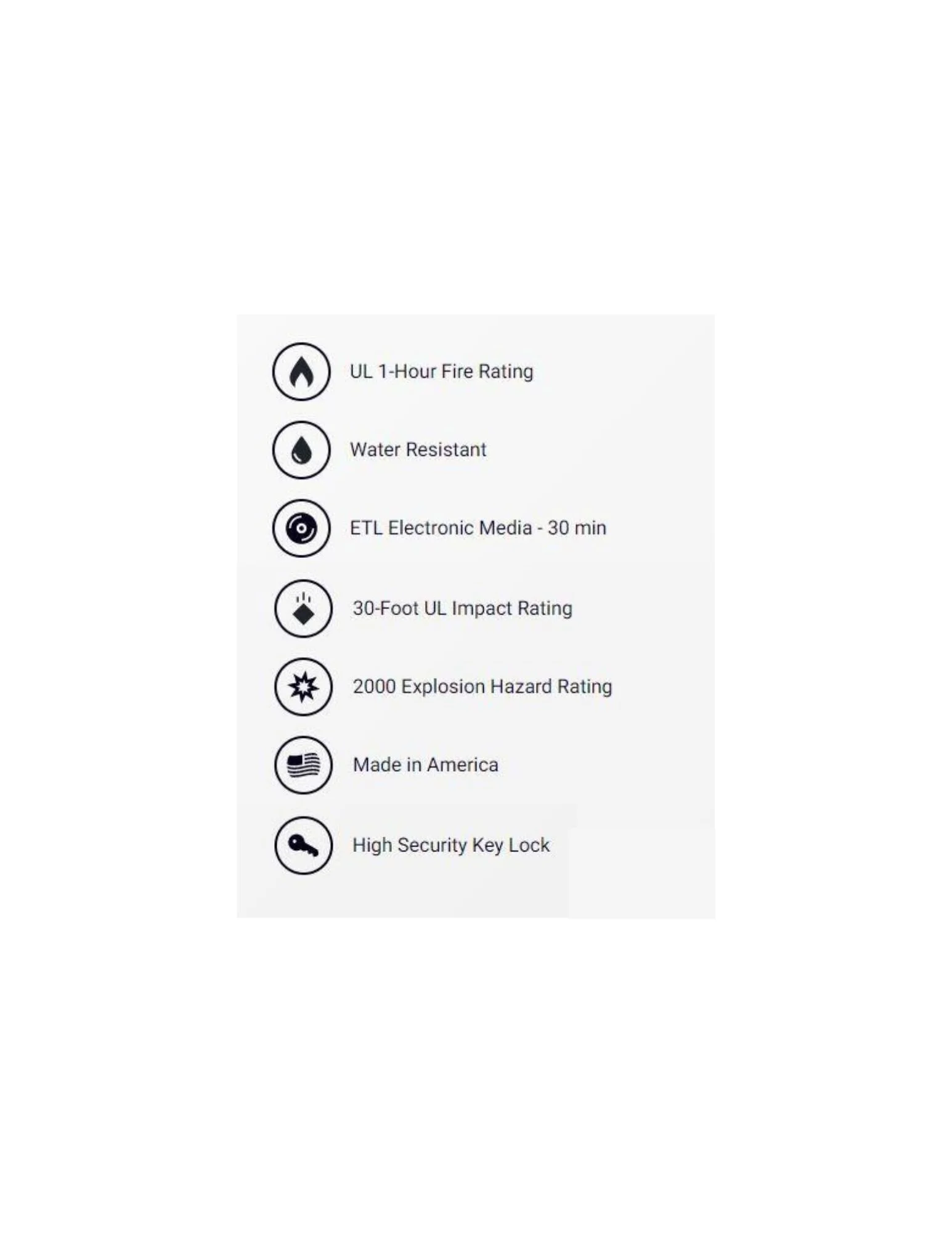 Fireking 3844 features.JPG