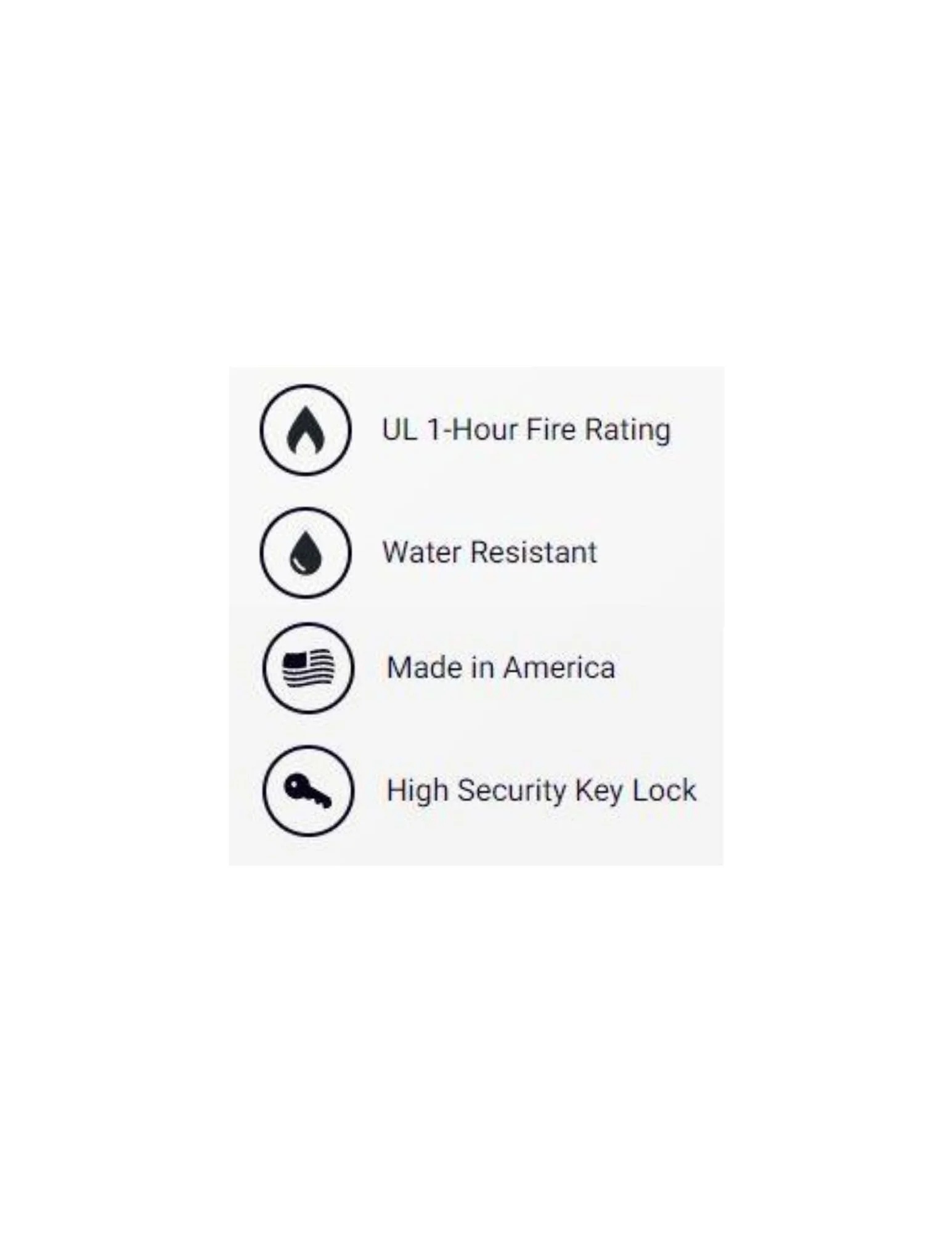 Fireking Cabinet 44 features.JPG