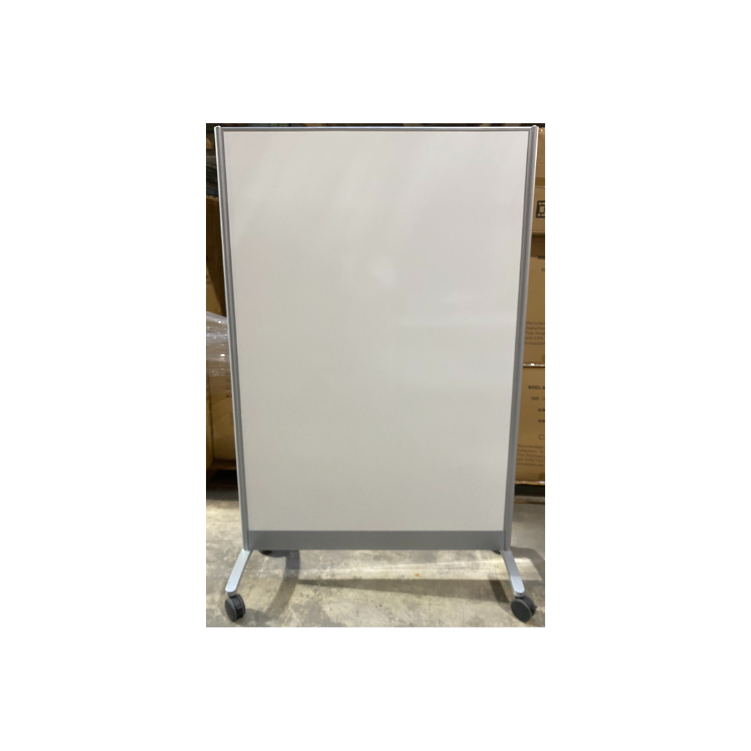 Steelcase Mobile Whiteboard