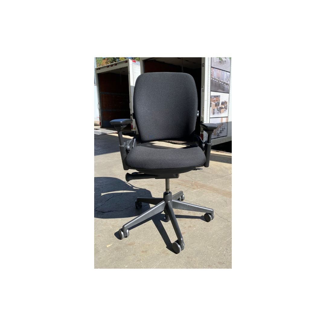 Leap Office Chair By Steelcase Dynamic Office Services leap-office-chair-by-steelcase-dynamic-office-services