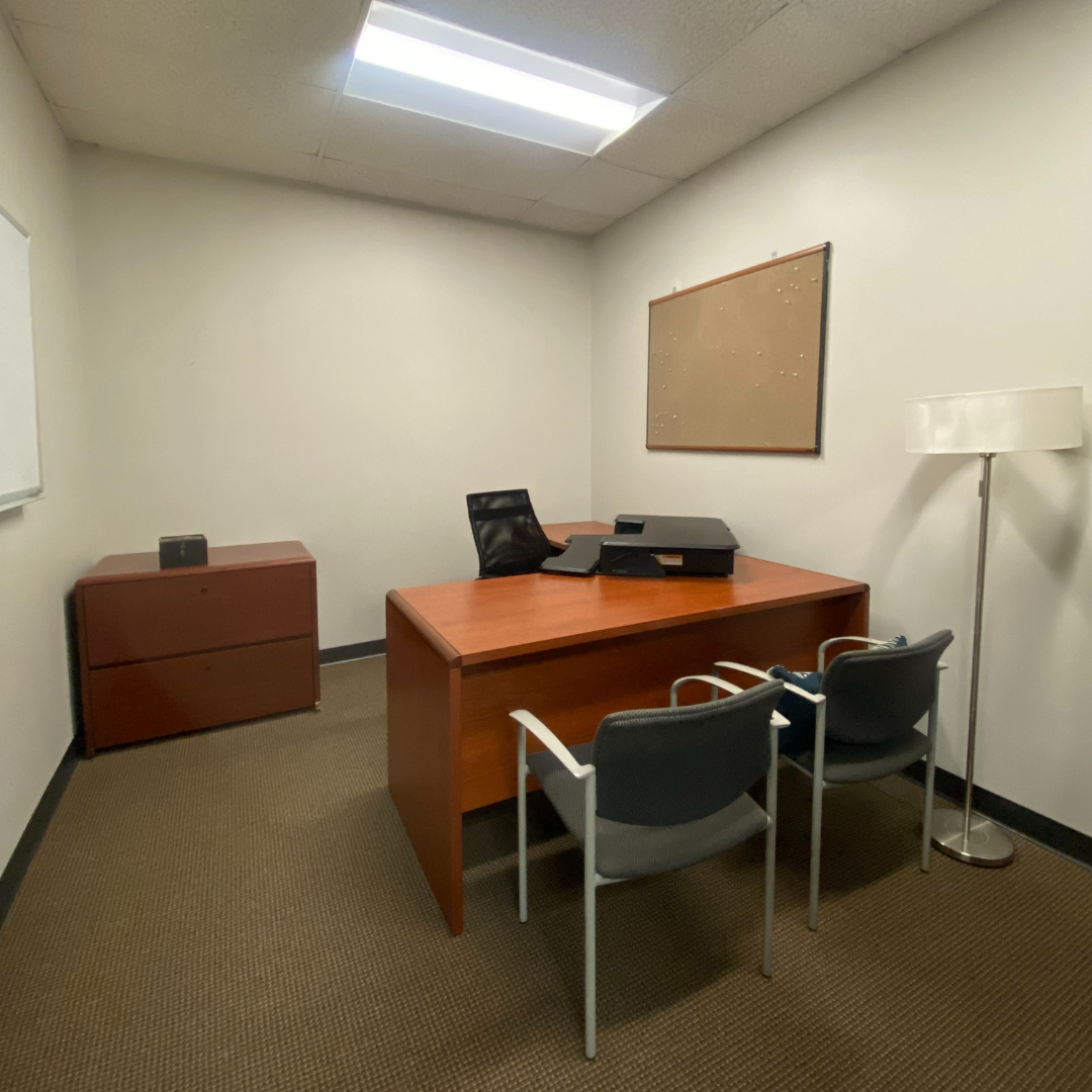 Affordable Office Furniture Cary,  NC