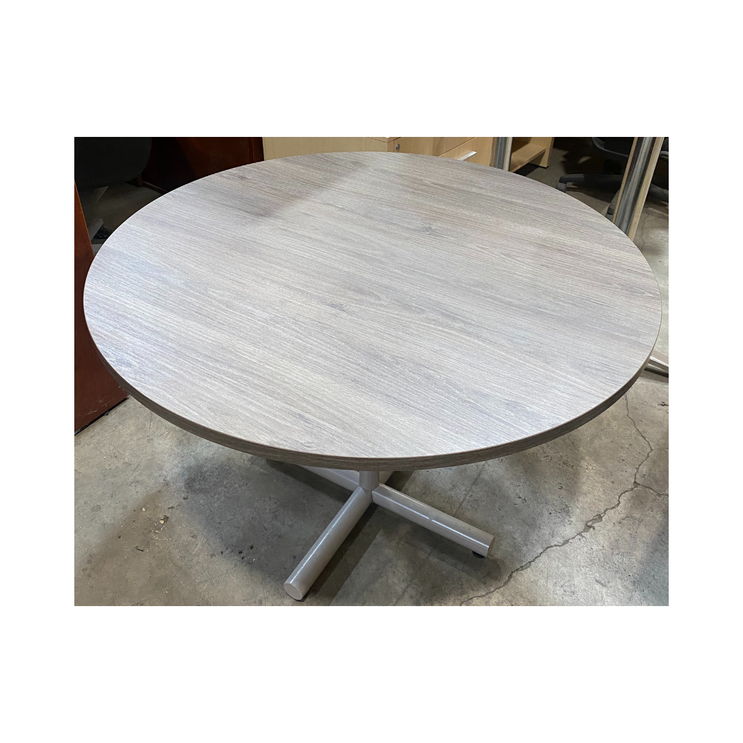 Triangle Office Furniture