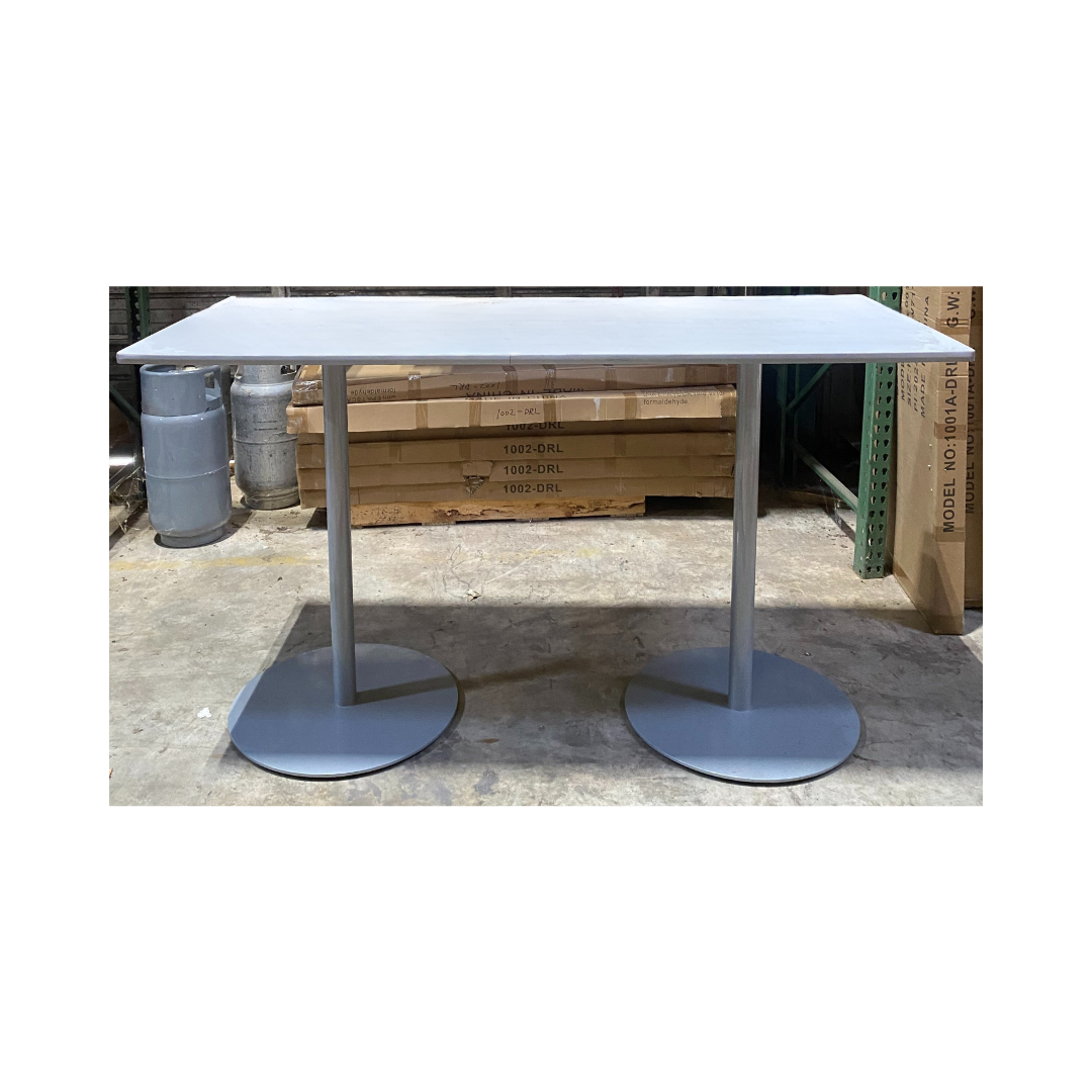Coalesse Office Furniture, Raleigh, NC