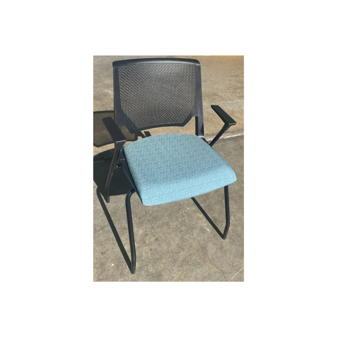 Modern office side chair Raleigh, NC