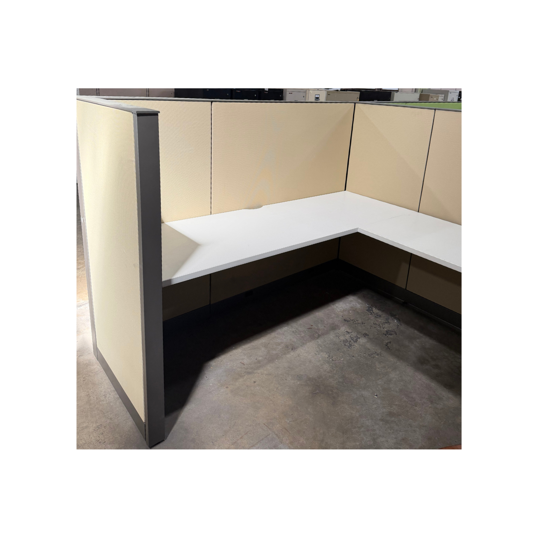 Steelcase Cubicles for sale in Raleigh, NC