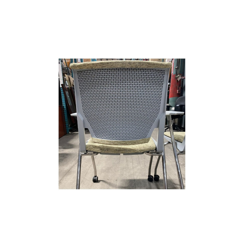 Used Office Furniture, Raleigh NC