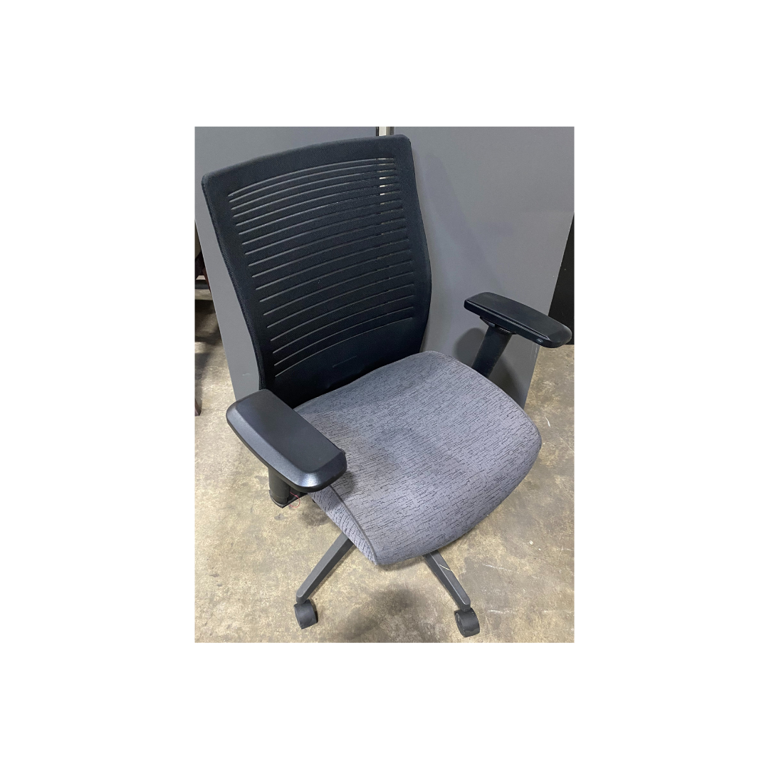 Office Furniture Store, Morrisville, NC