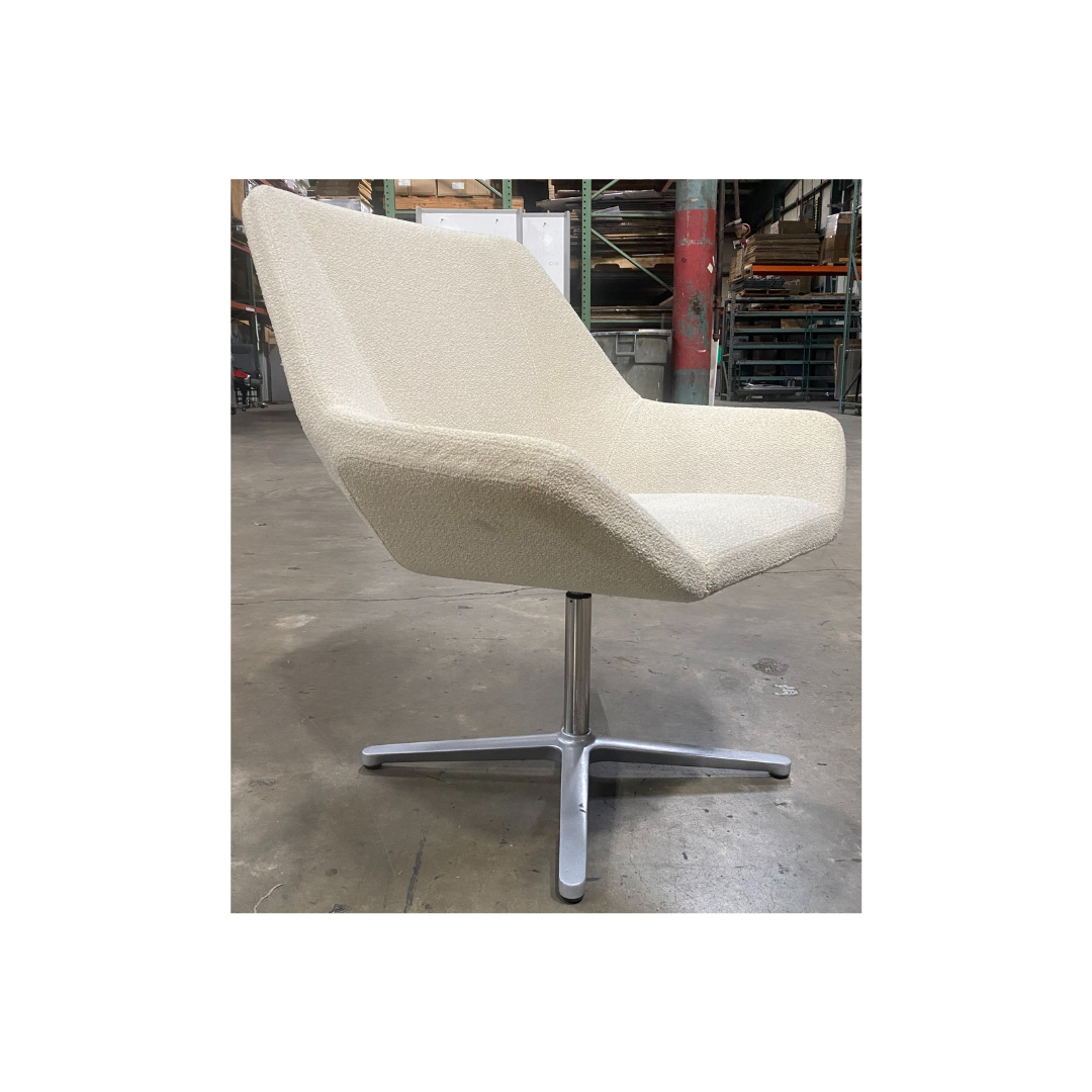 White interior furniture for sale in Raleigh, NC