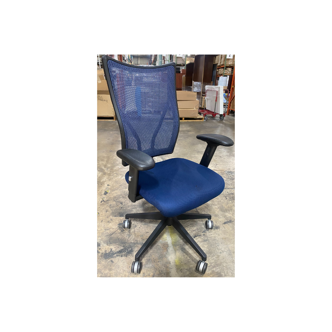Office Furniture Cary, NC