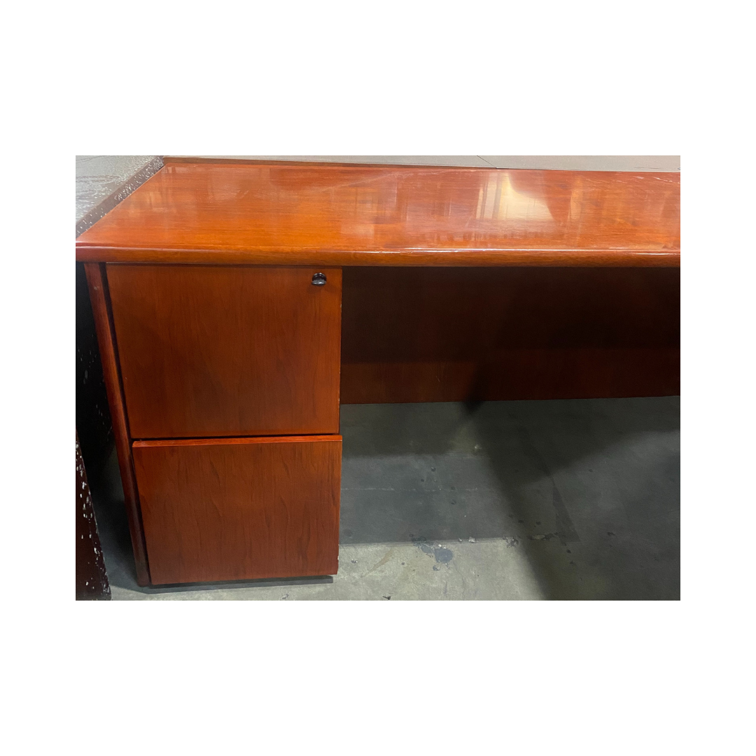 Morrisville Office Furniture Store