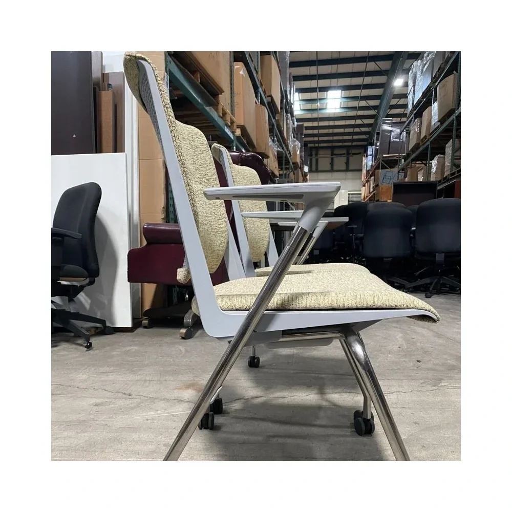 Modern Office Furniture Raleigh, NC