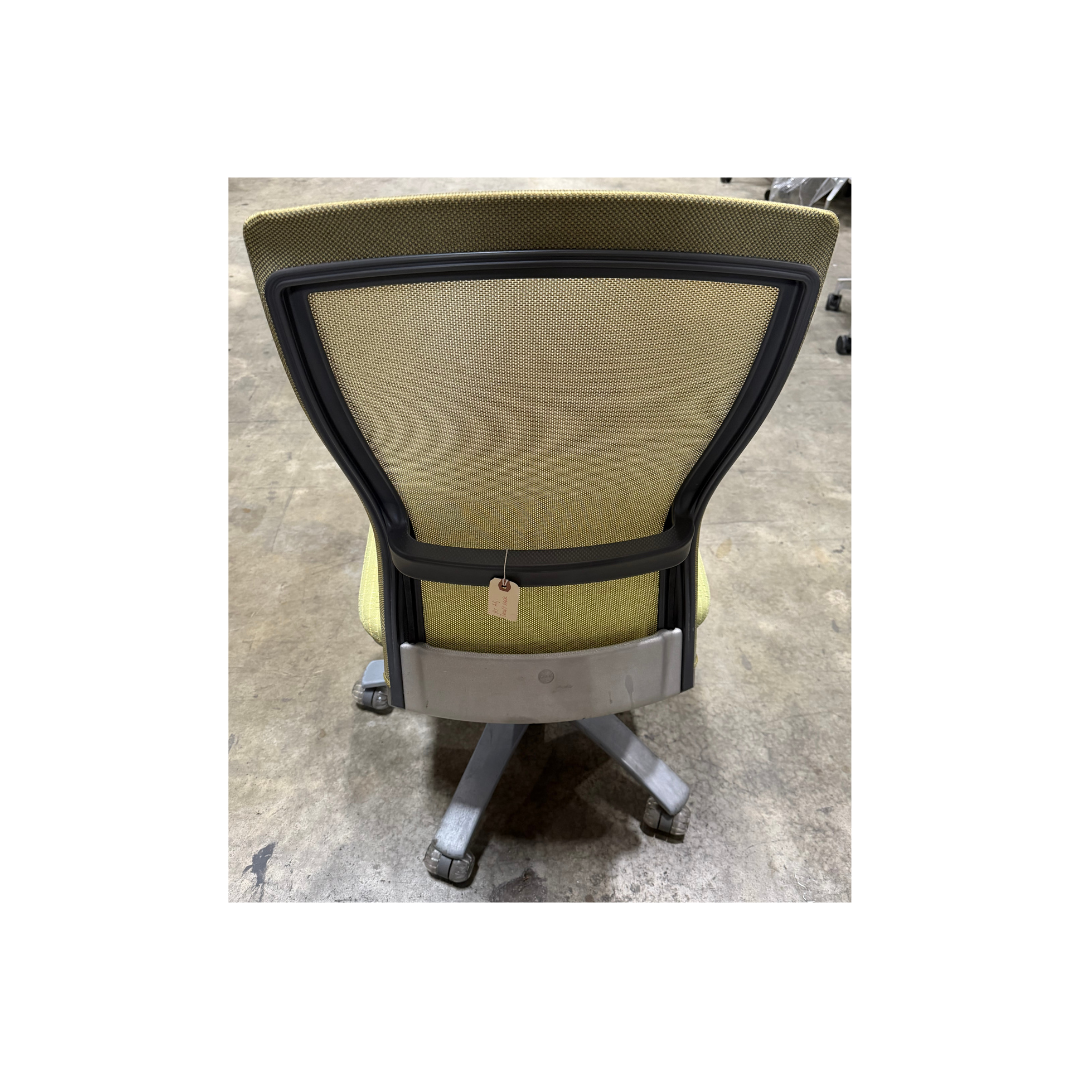 Knoll Furniture For Sale in Raleigh, NC