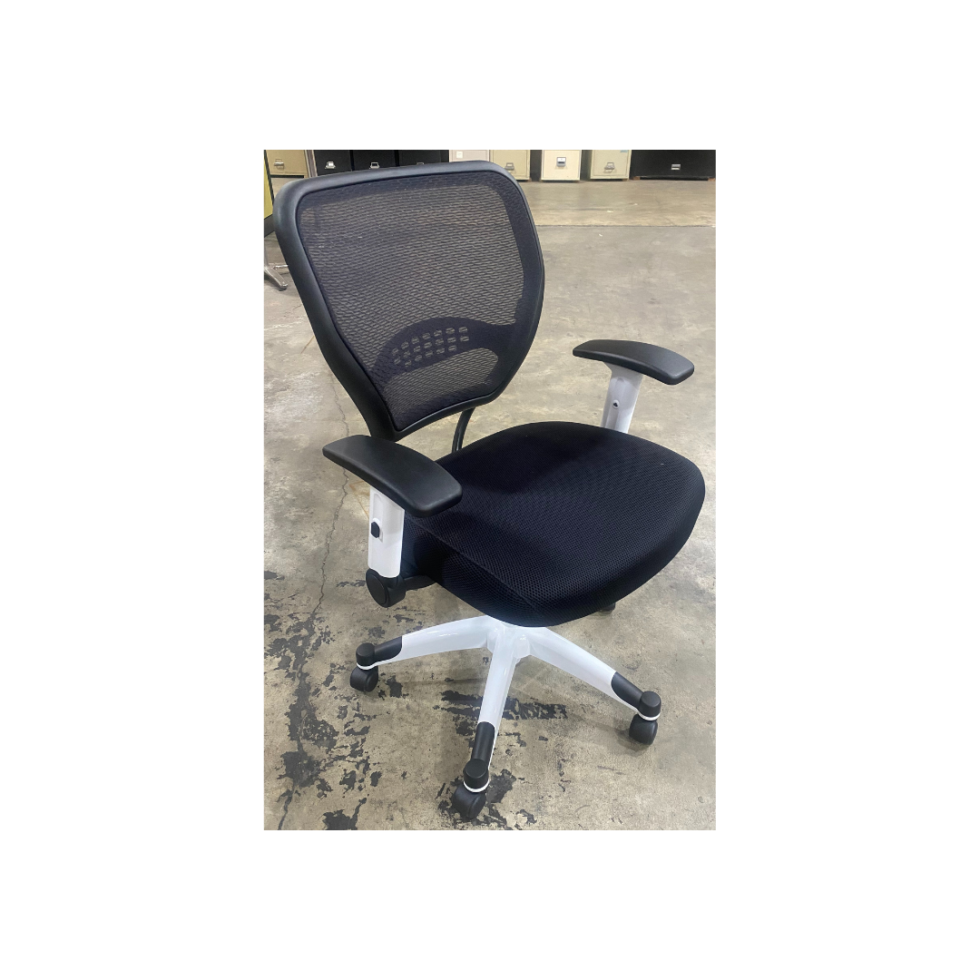 Affordable Desk Chair