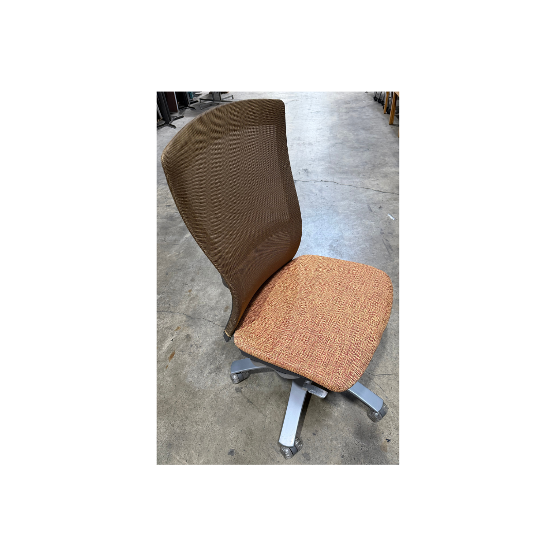 Commercial Grade Office Furniture in Raleigh, NC