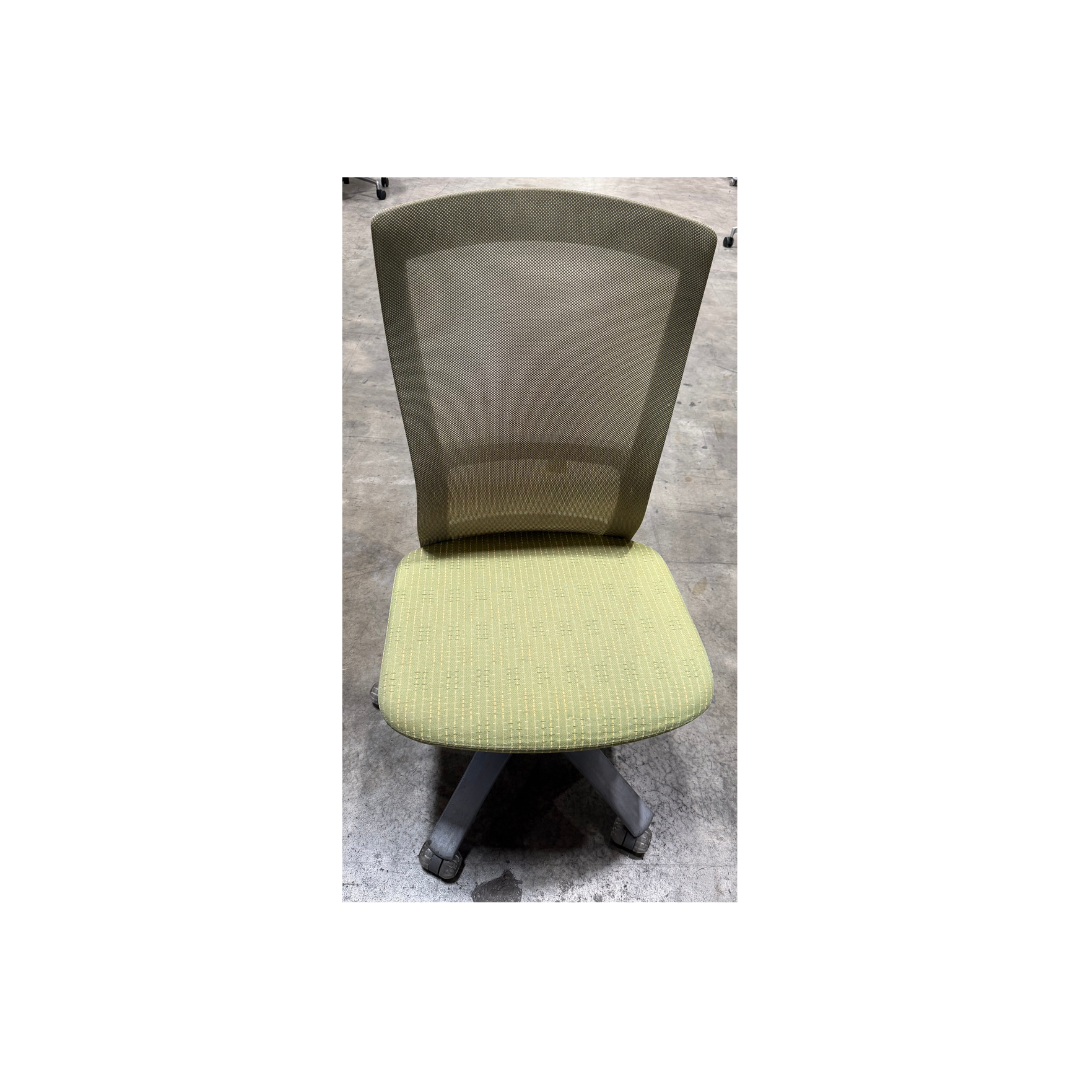 Used Office Furniture Store Raleigh, NC