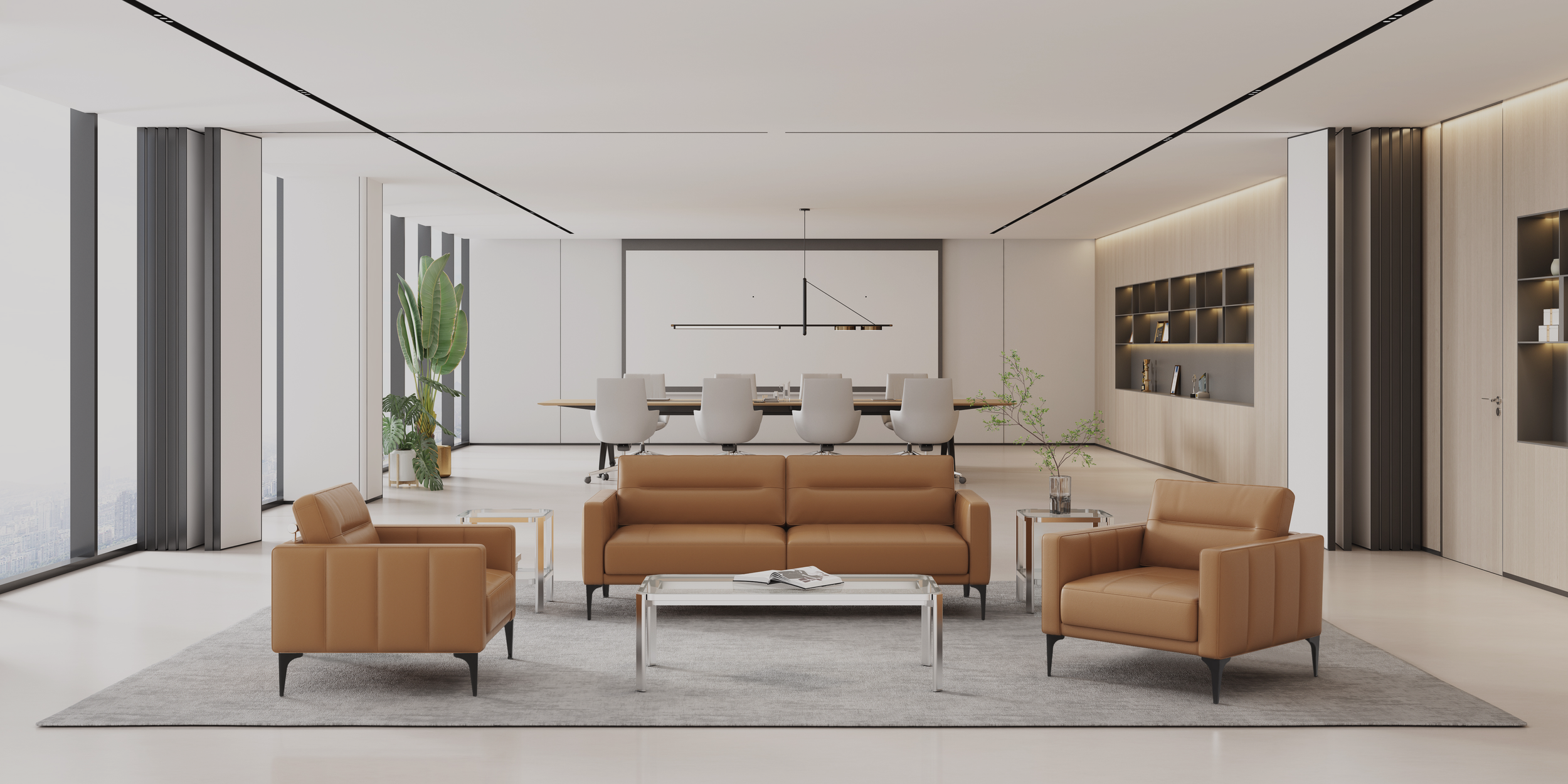 Untitled design (20).png