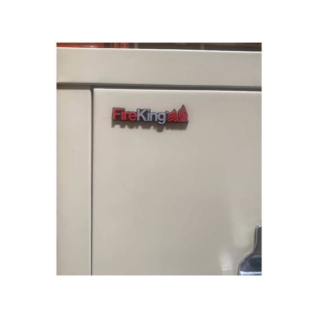 Fire File