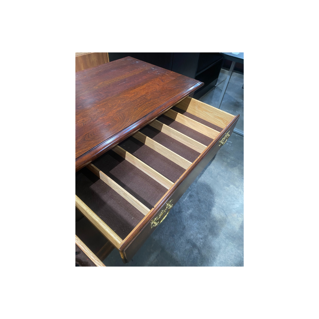 High Quality Dining Furniture, Wake Forest NC