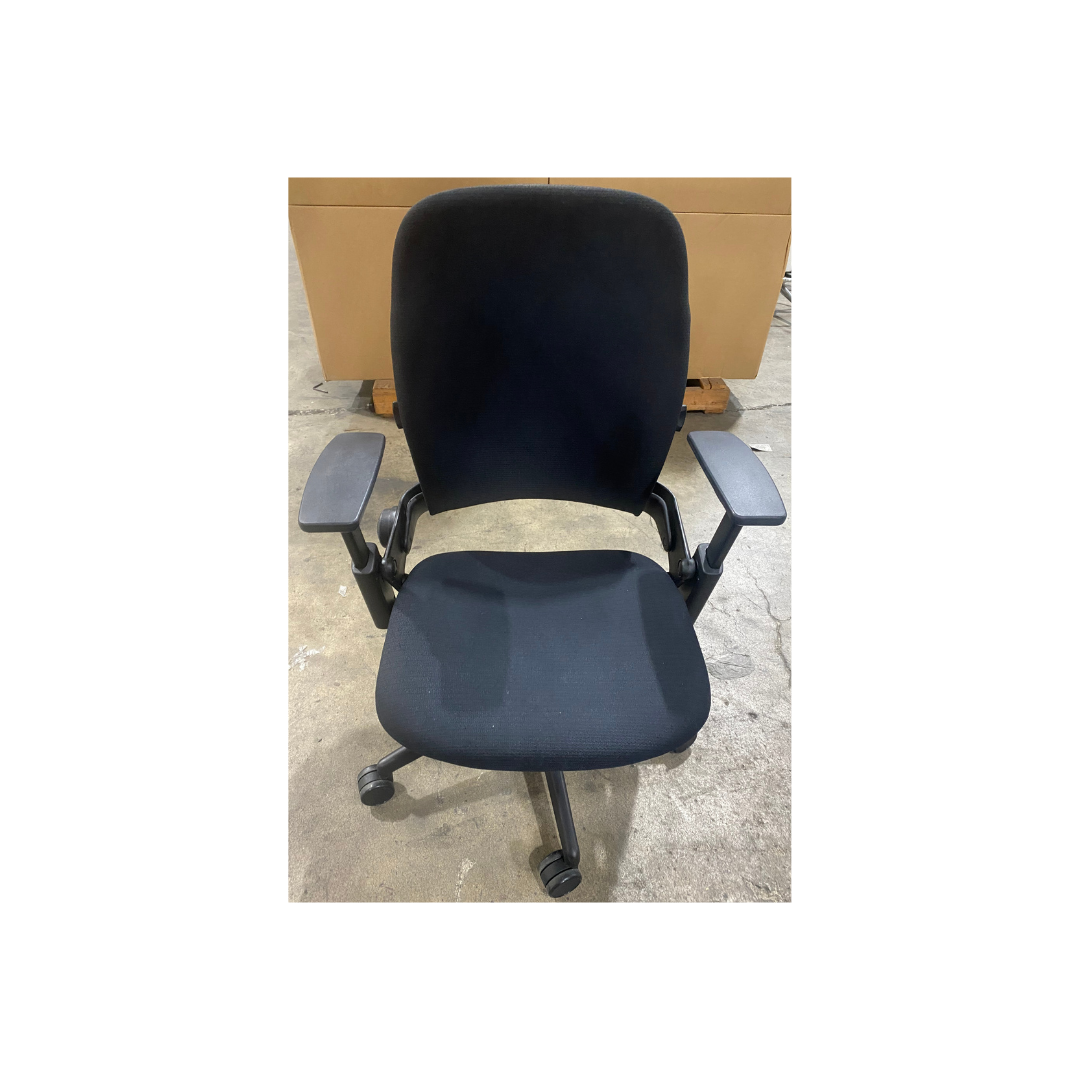 Steelcase Leap Task Chair