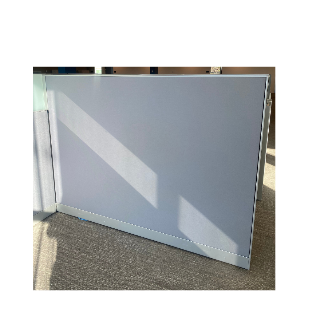 Modern Office Panels For Sale | Raleigh, NC