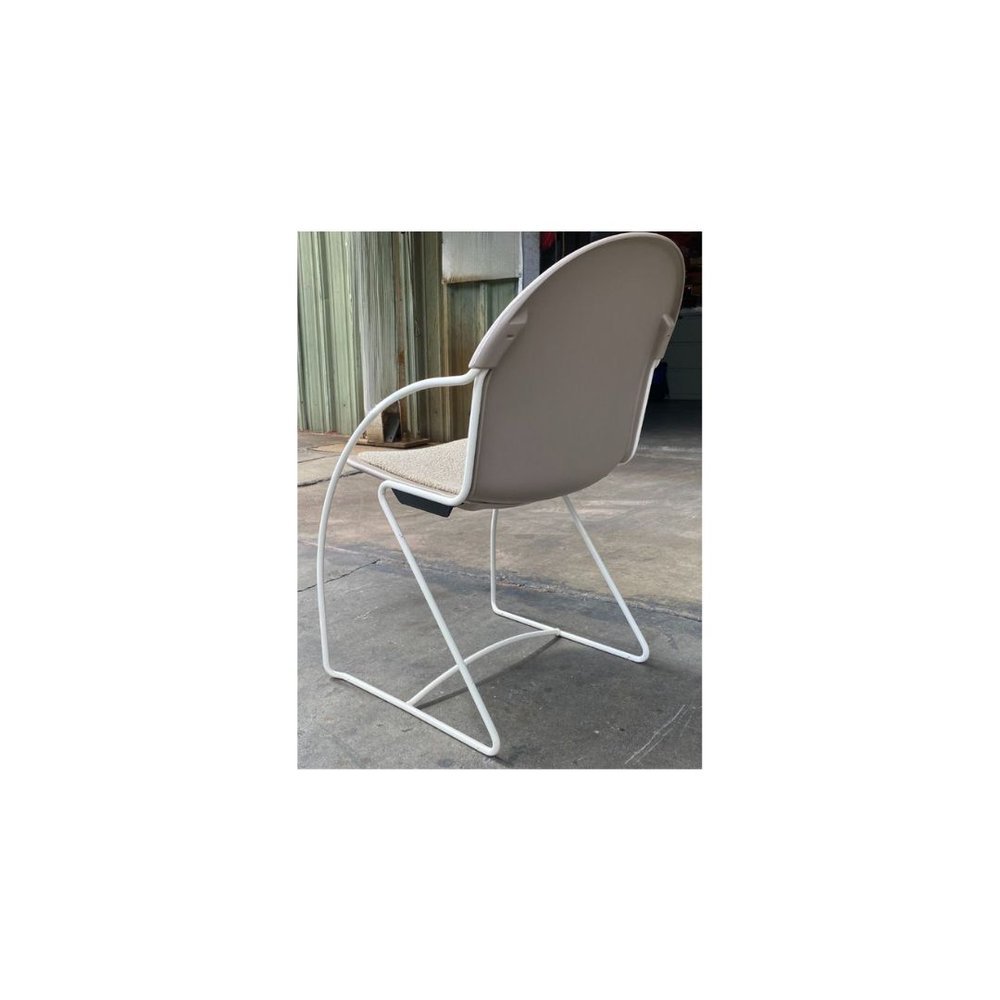 Stack Chair