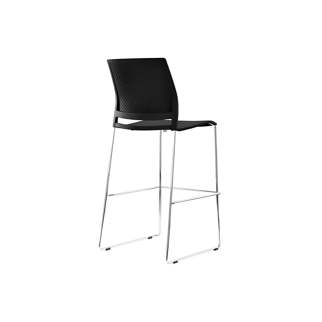 office seating