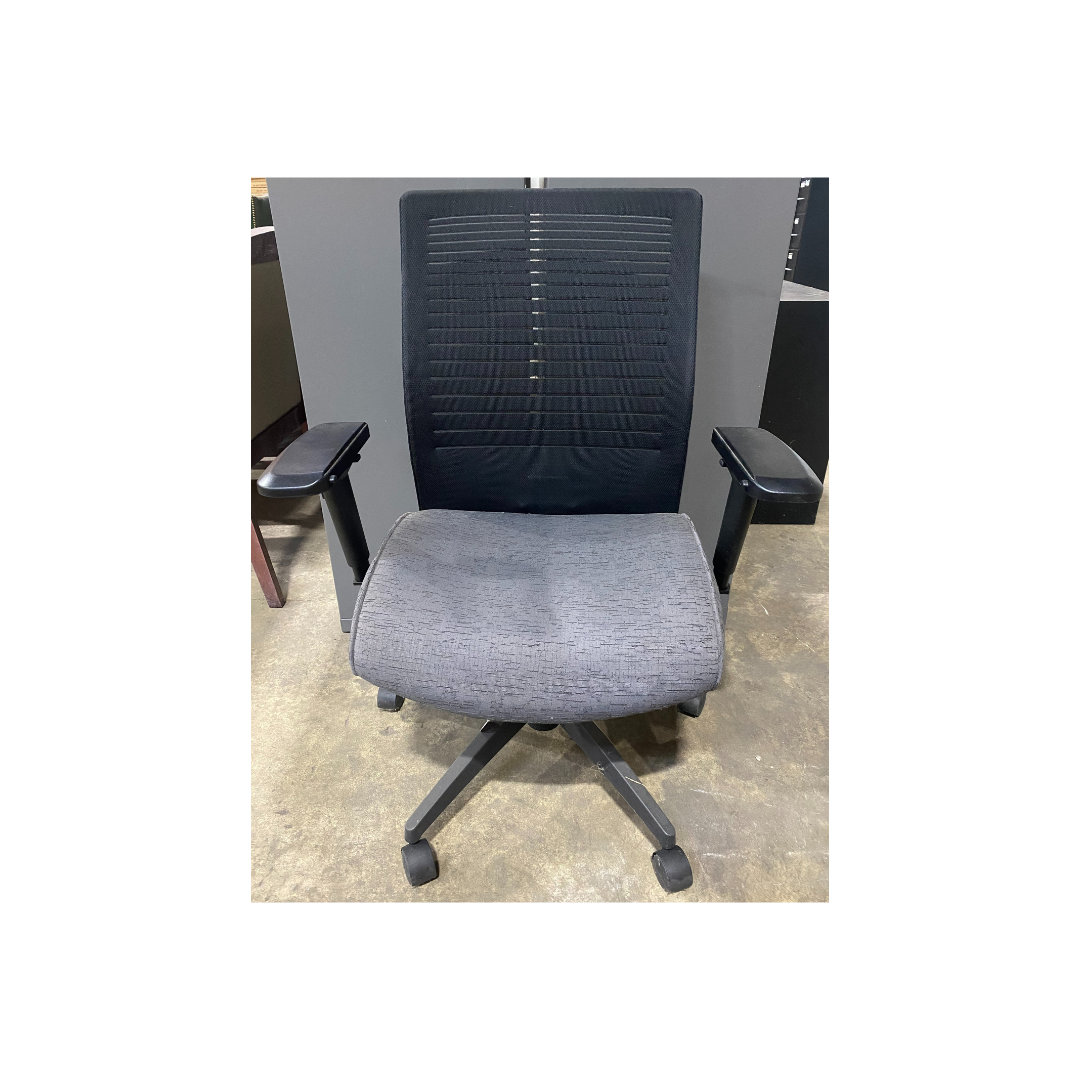 Affordable Desk Chair Raleigh, NC