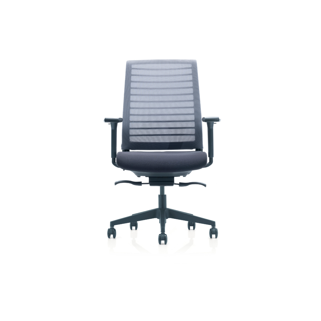 Ergonomic Office Chairs Raleigh NC