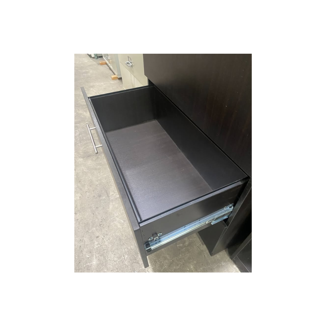 Commercial grade office furniture for sale in Raleigh, NC