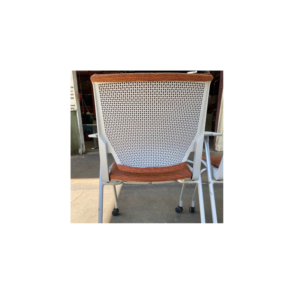 Used Commercial Grade Office Furniture Raleigh, NC