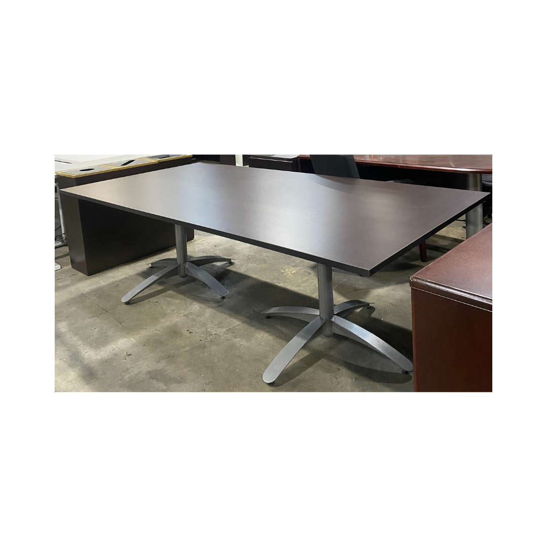 Affordable conference table for sale in Raleigh, NC