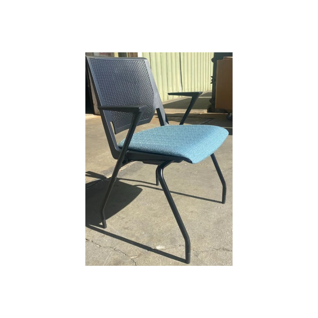 Modern Office Furniture Store, Raleigh, NC