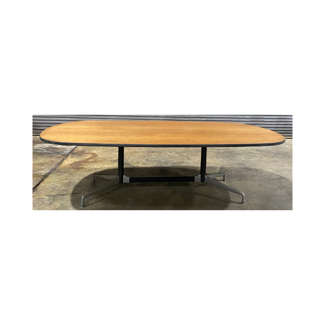 Eames Table