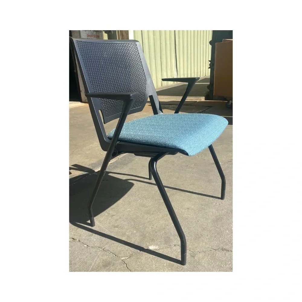 Office Side Chairs for Sale in Raleigh, NC