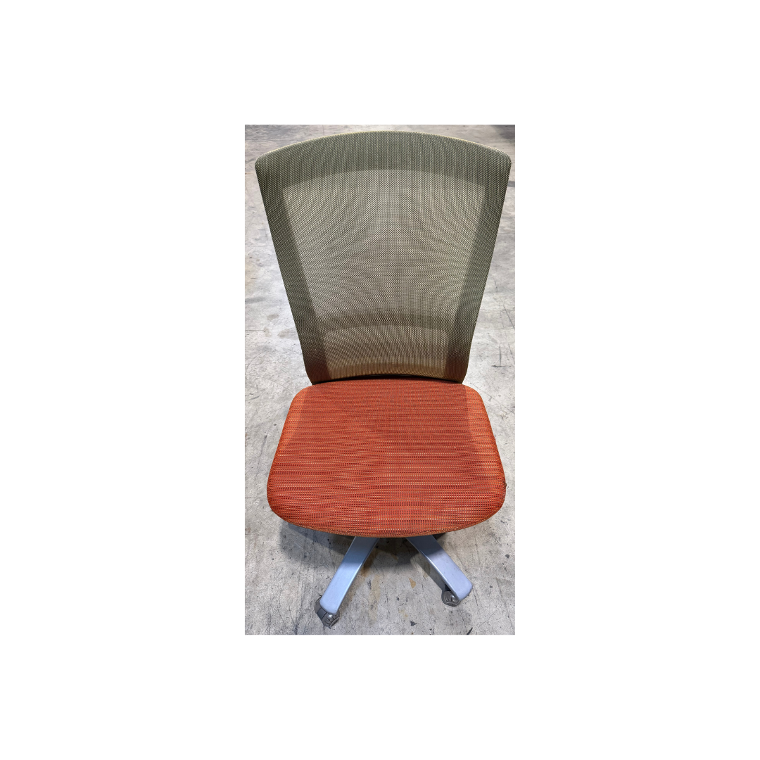 Used Knoll Office Chair Raleigh, NC