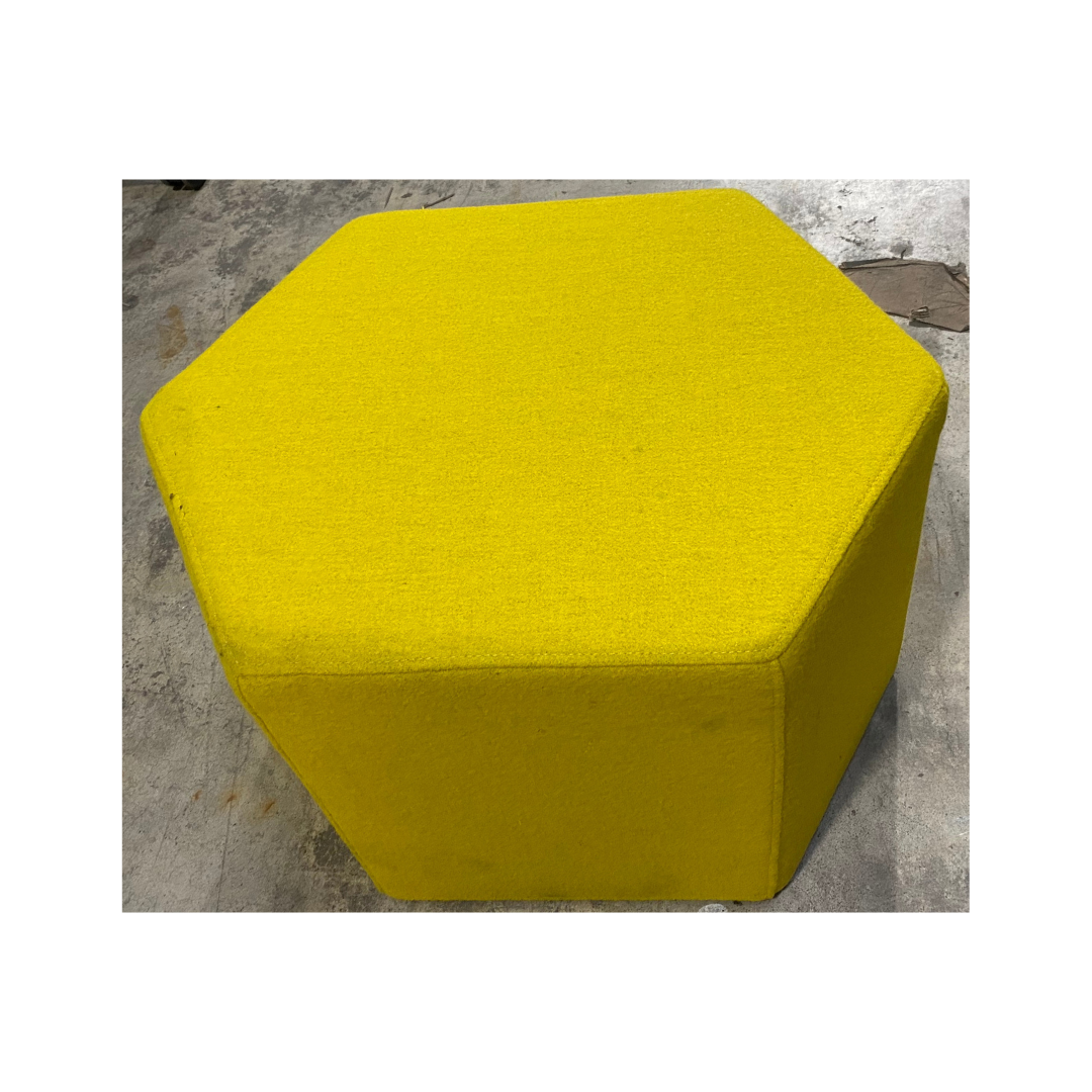 Used Office Furniture Store in Morrisville, NC