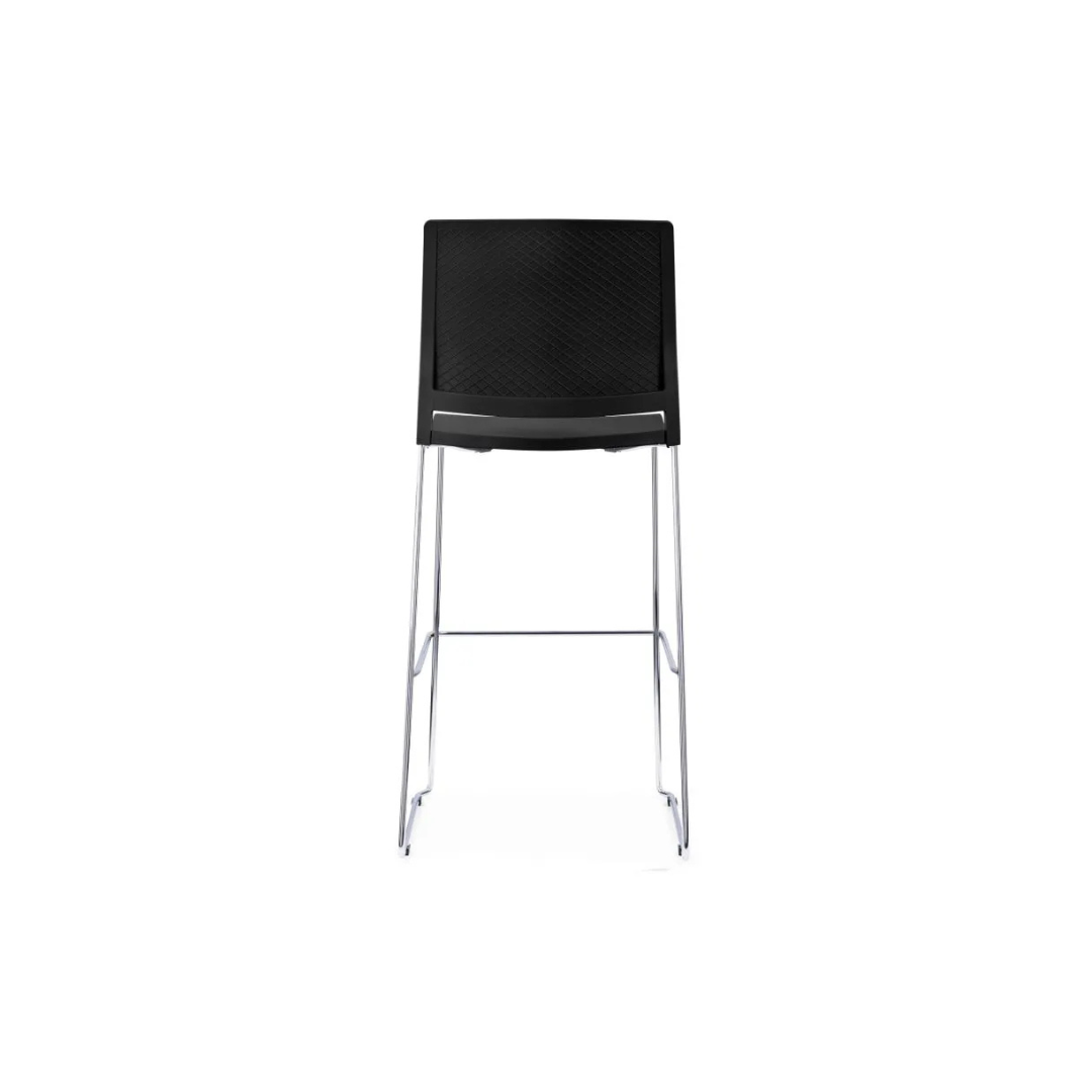 Plastic Stool
