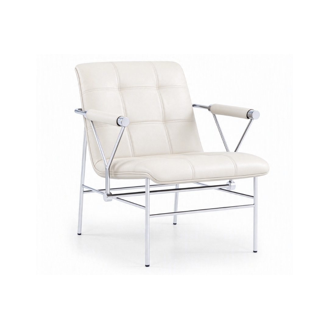 Napa Accent Chair