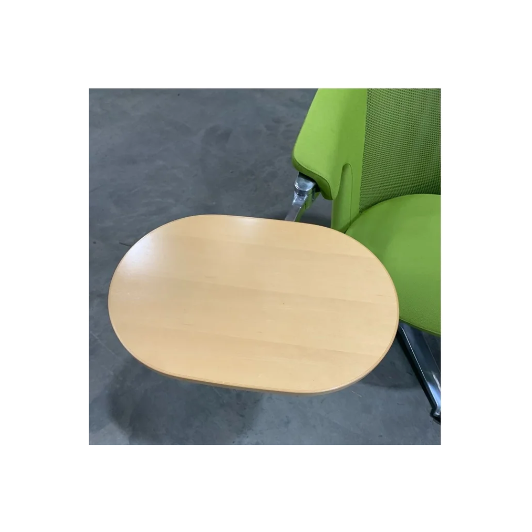 Used Steelcase Furniture in Raleigh, NC