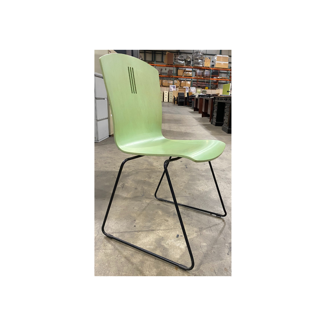 Surplus Office Furniture Near Me
