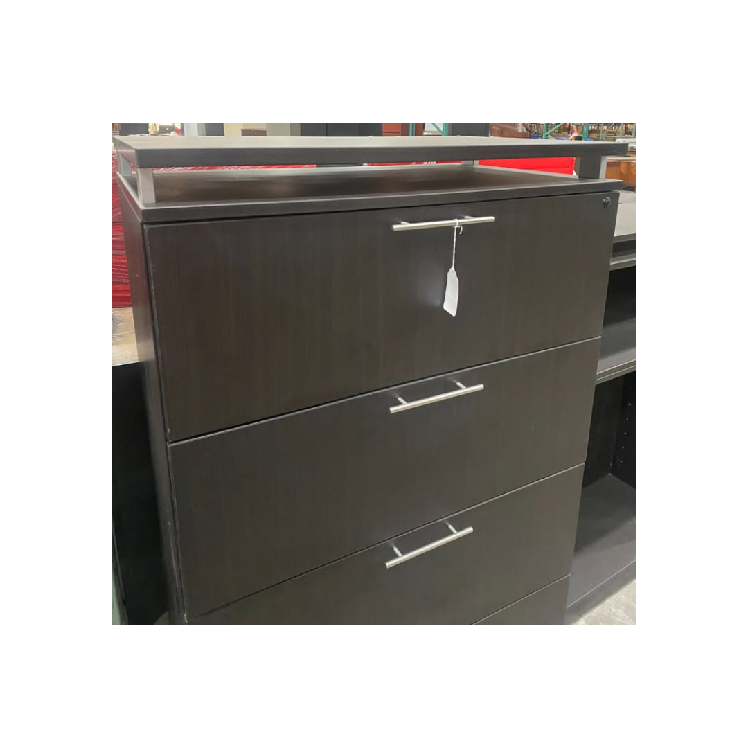 Used office furniture storage for sale