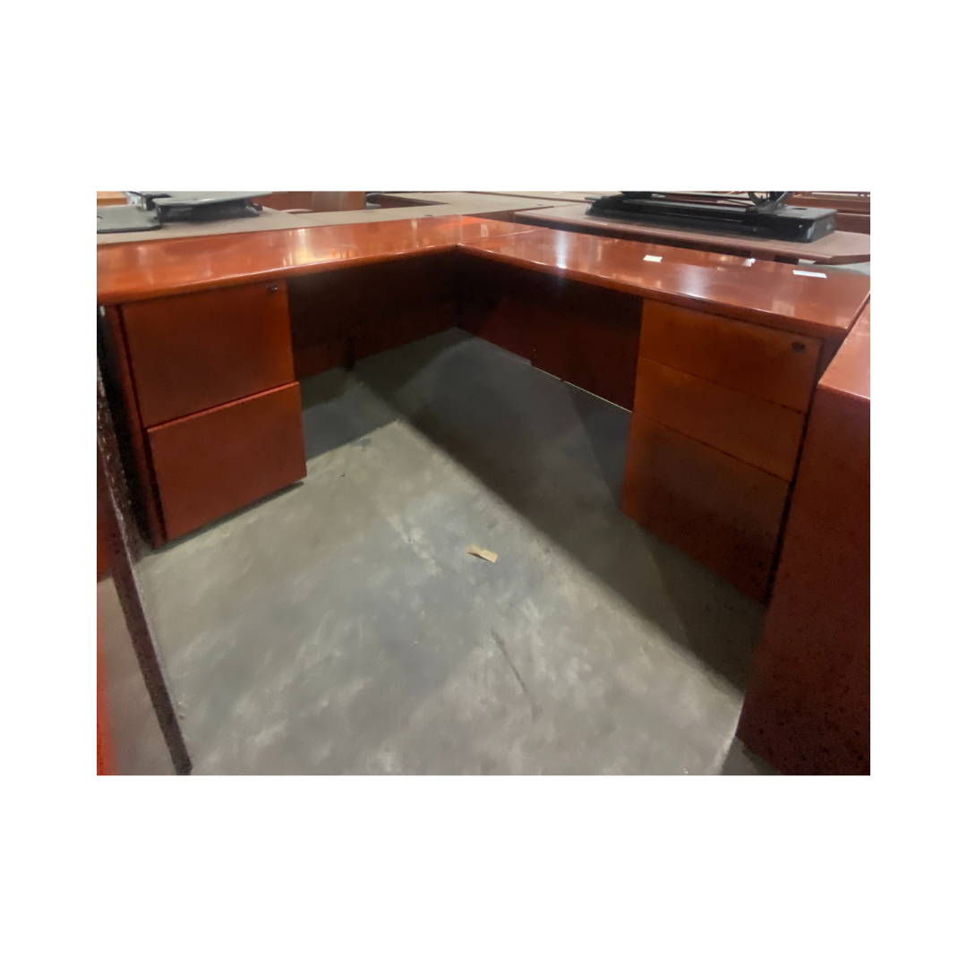 Raleigh Furniture Store